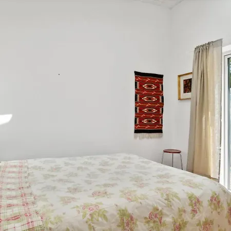 Galia - 500m From The Sea In Djursland And Mols By Interhome Holiday home