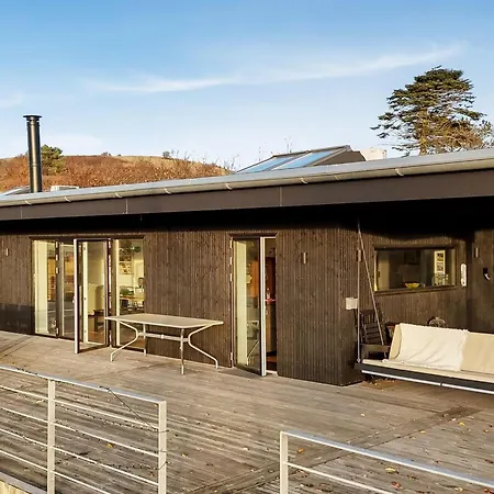 Galia - 500m From The Sea By Interhome