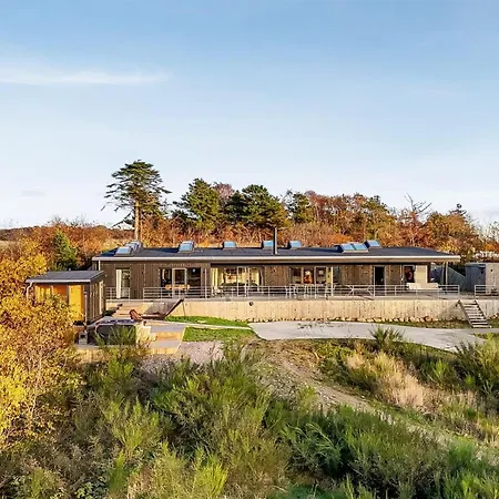 Galia - 500m From The Sea By Interhome Сasa de vacaciones *